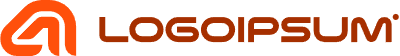 logoipsum-402